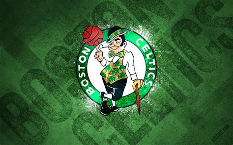 Celtics Wallpaper Logo - Live Wallpaper HD