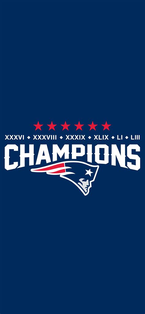 Patriots Wallpapers - 4k, HD Patriots Backgrounds on WallpaperBat