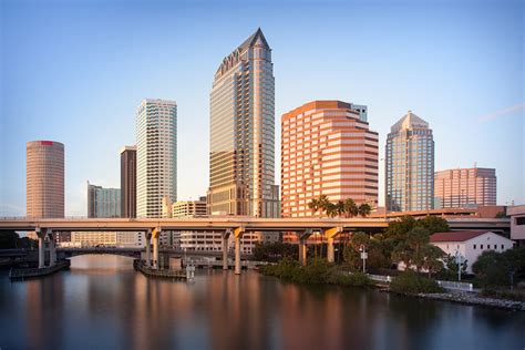 File:Downtown Tampa Skyline.jpg – Travel guide at Wikivoyage