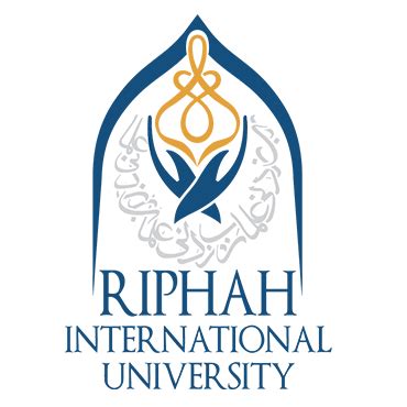 Ripah International University Faisalabad Admissions 2021 Result.pk