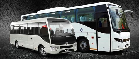 Bus Rental Without Driver in Dubai-Book Now-Fair Price Rental.