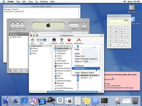 Mac Osx Set Default Editor For Crontab - mmanew