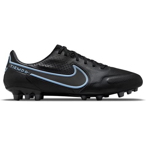 Teamsport Philipp | Nike Tiempo Legend 9 Pro Ag 40 DB0448-004 | günstig ...