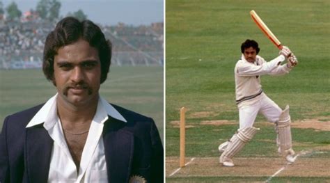 India’s World Cup Winner Yashpal Sharma Dies At 66