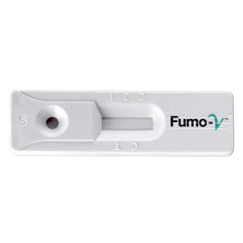 Fumonisin Detection | Biotechnology | Geneq