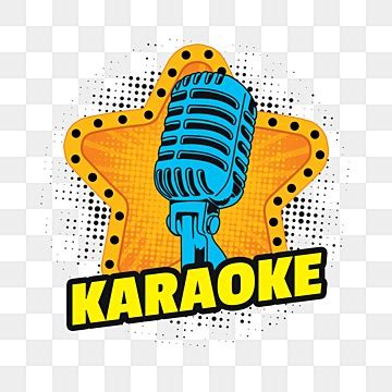 Bộ sưu tập 888 Background karaoke vector Lựa chọn hoàn hảo cho bất kỳ ...