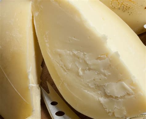 Caciocavallo ($20.99/lb.) – Stand Alone Cheese