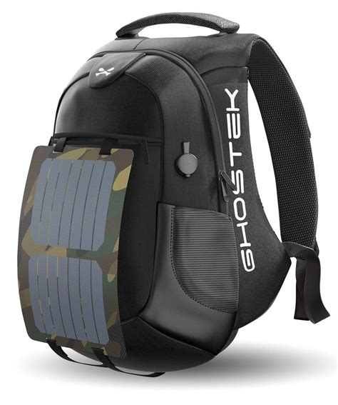 8 best laptop backpacks for gamers to protect your gaming gear