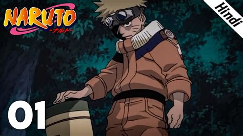 Naruto all hindi episode download - pnaresearch