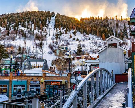 USA Christmas Destinations: 11 of the Best Holiday Getaways in America ...