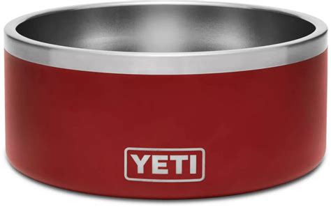 YETI Boomer 8 Dog Bowl | DICK'S Sporting Goods