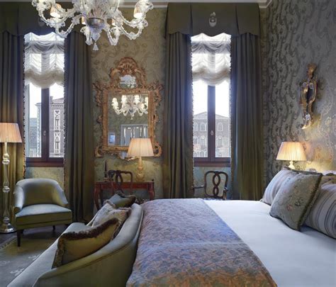 The Best Hotels in Venice | Best Places to Stay in Venice