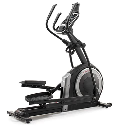 Best Elliptical Machines Rated By Our Editors - 2022 Edition | WalkJogRun