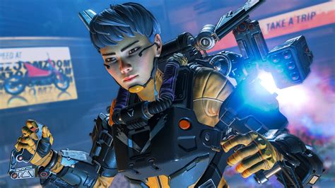 Apex Legends Valkyrie abilities, tips and tricks | Rock Paper Shotgun