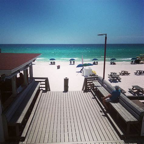 The Crab Trap | Destin | Florida