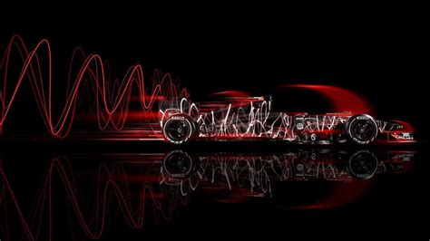 Formula 1 Logo Wallpapers - Wallpaper Cave