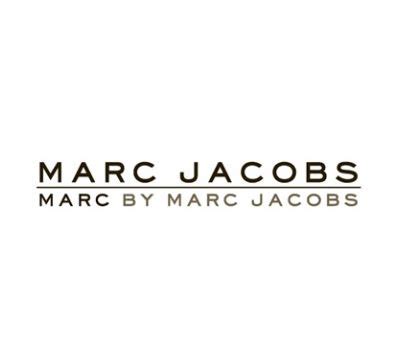 Marc Jacobs Logo Png