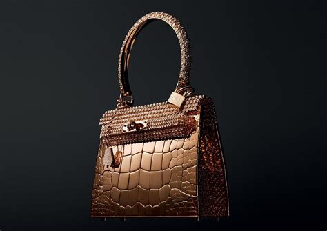 Hermes Famous Purse | semashow.com