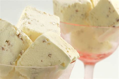 National Ice Cream Day is Sunday: 25 crazy cool recipes - Los Angeles Times