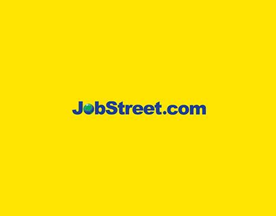 Jobstreet Projects | Photos, videos, logos, illustrations and branding ...