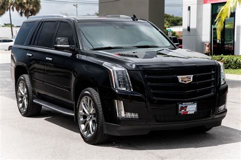 44+ 2021 Cadillac Escalade Platinum Luxury 25 - Best Interior Car