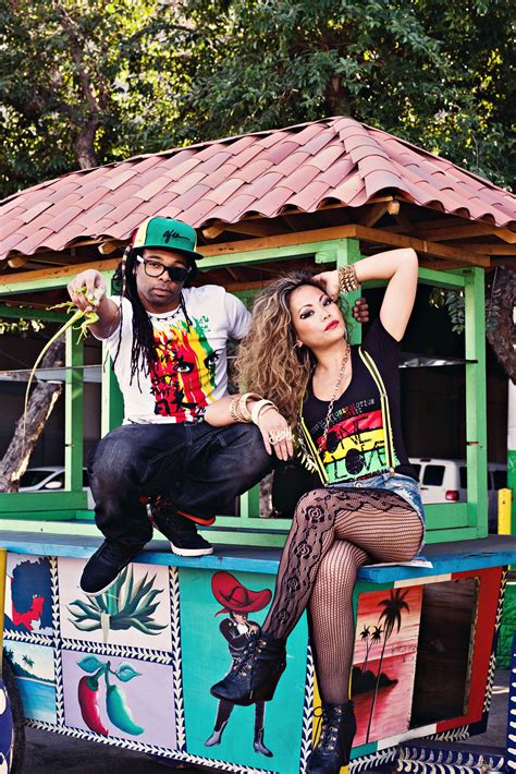 reggae fashion clothing - Google Search | Reggae concert outfit ...