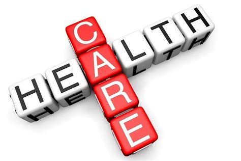 Objective:Health - Who Cares About Health Care? — Health & Wellness ...