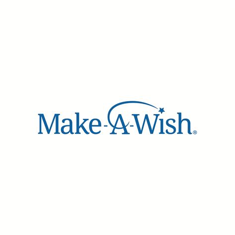 Car donations fuel thousands of life-changing wishes for Make-A-Wish®