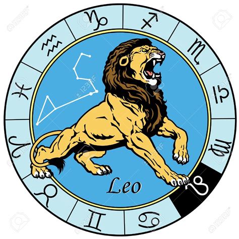 Pin on Signs of ZODIAC