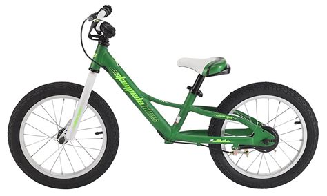 The Best Bikes for Kids: 9 Kids Bike Brands that Deliver