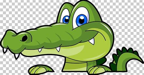 Alligator Crocodile Clip PNG - Free Download in 2024 | Crocodile ...