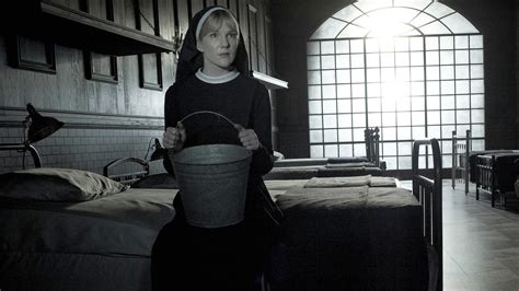 American Horror Story: Asylum (2012) | MUBI