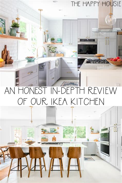 Ikea kitchen planner tool change all at once - hooliao