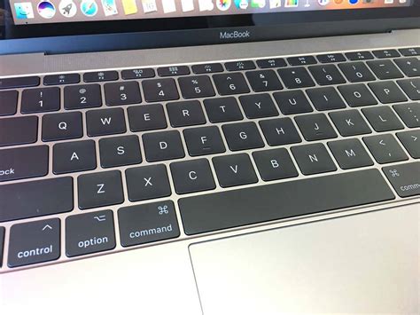 MacBook Kaby Lake review: Pricing, Specifications, and Features