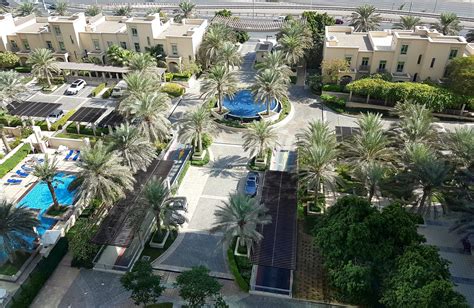 Al Anbar Villas by Emaar Properties in Dubai Marina, Dubai | Villas for ...