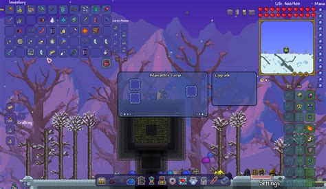 Dradonhunter11 | Page 3 | Terraria Community Forums