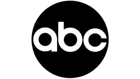 ABC Logo, symbol, meaning, history, PNG, brand