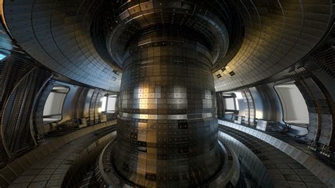 Nuclear fusion breakthrough: A physicist answers three vital questions