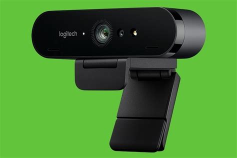 The Best Webcams for Your Zoom Meetings