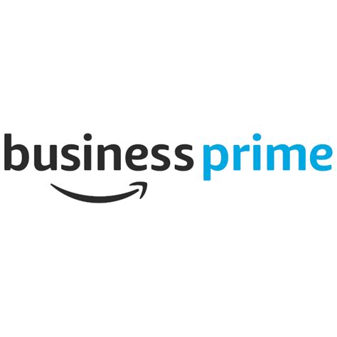 Amazon Business Prime