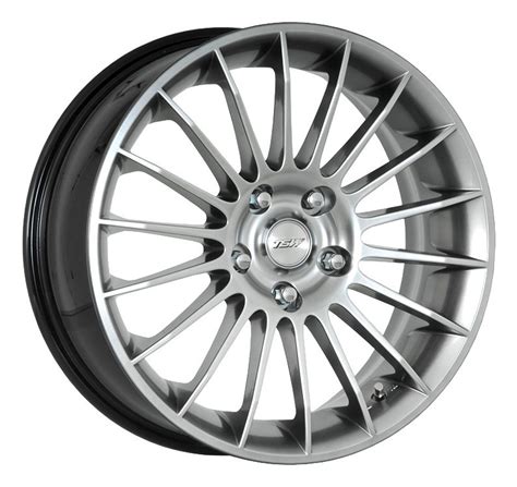 Advantages and Value of Alloy Wheels | mortgagecustomer.co.uk