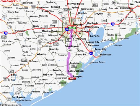 Laporte Texas Map | secretmuseum