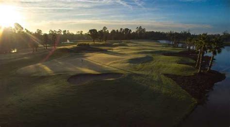 Heritage Oaks Golf Club GA Tee Times - Brunswick GA