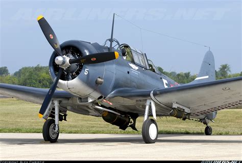 Douglas SBD Dauntless wallpapers, Military, HQ Douglas SBD Dauntless ...