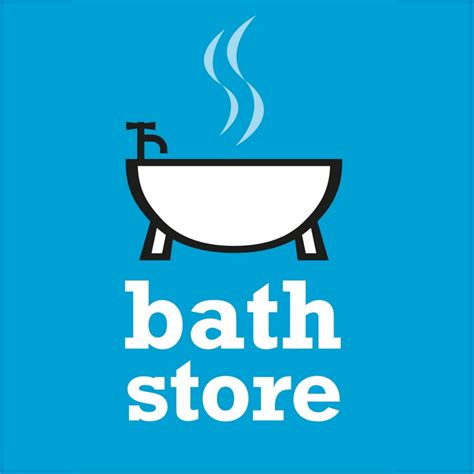 bathstore - YouTube