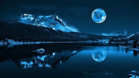 Moon Phases Wallpapers - Wallpaper Cave