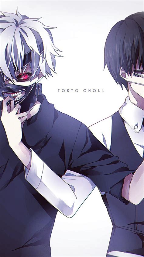 Cool Wallpaper Anime Boy | mywallpapers site | Tokyo ghoul wallpapers ...