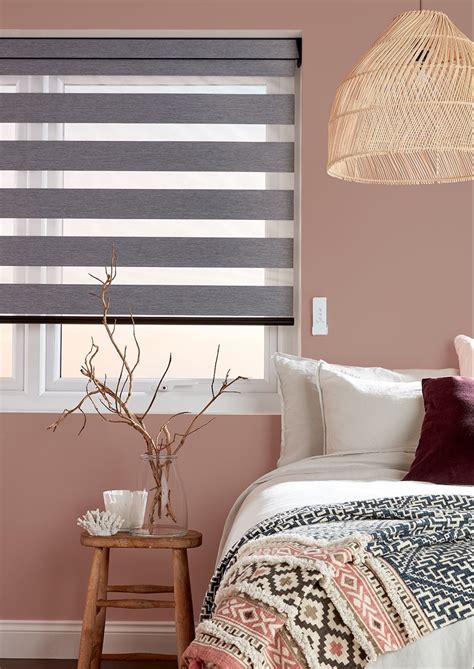 How To Choose Window Blinds In INTERIOR DESIGN - Simplinteriors