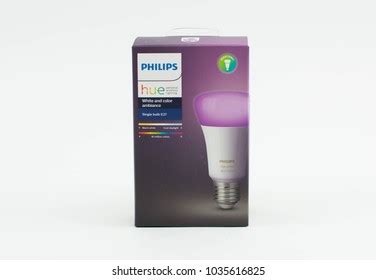 Search: philips hue Logo Vectors Free Download