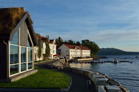 Best Norway Fjord Hotels | Beautiful hotels rooms, Vacation hotel ...